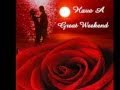 GIANNIS PLOUTARXOS-AN EISAI H AGAPH ...