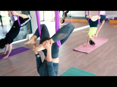 Phive Celas Fitness Club