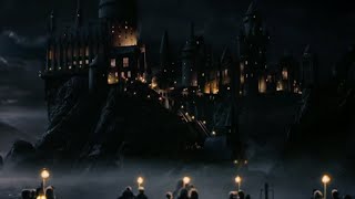 Warner Bros Animales Fantásticos: Los Secretos de Dumbledore - Tráiler Oficial el lunes anuncio