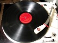 BOTTOM BLUES by Albert Ammons Rhythm Kings on Commodore Label