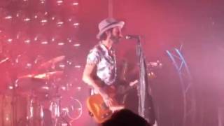 Cerca Leiva Cadiz 18/11/2016