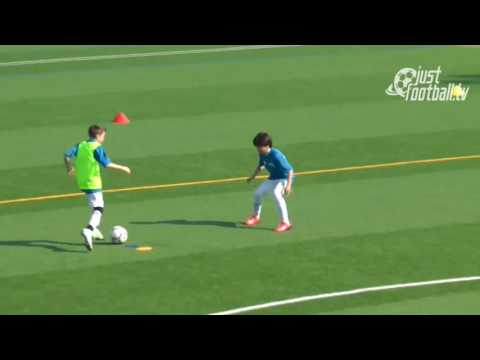 Einheit "Schnelles Umschalten"