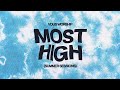 Most High