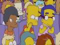 The Simpsons How The Test Was Won Number2