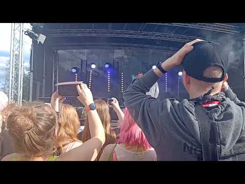 .Miika weed jopa nuolin (4)