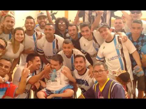 Cópia de Clementino vamos Além