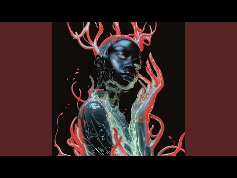 Video thumbnail for Bo peep