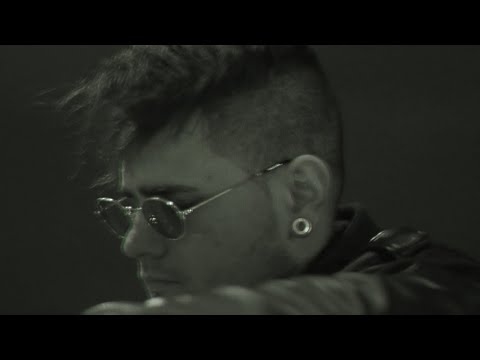 Maverick x Vertigo x Estilo - Για Τον Αδερφό (Official Music Video)