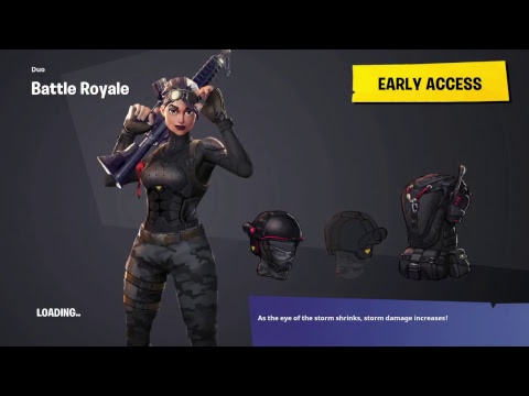 iv69's Live PS4 Broadcast