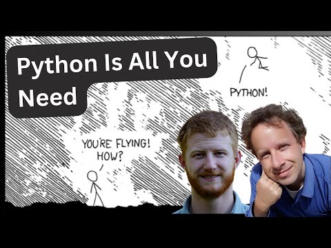 fasthtml-tut video tutorial