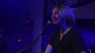 HANSON - River &amp; Only Wanna Be With You (Cover) | Live in Summer 2021