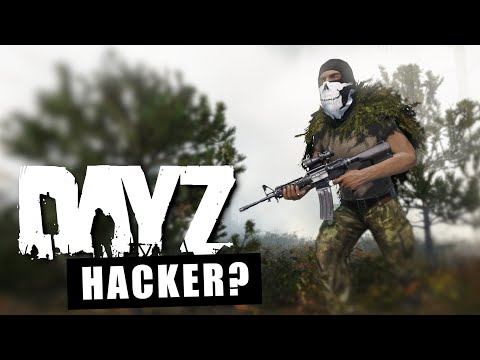 Das Massaker um den Loot! 🔥 Ist es das noch wert? 🤦‍♂️