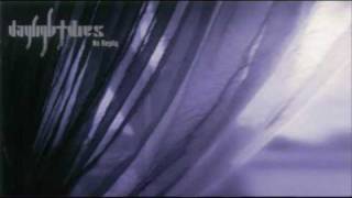 Daylight Dies - In The Silence