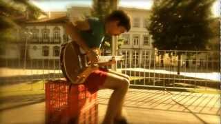 #76 Jibóia "Milhões de Festa"