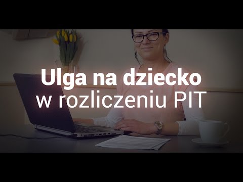 Podszewka opinii kości kciuka Rozwój powstrzymuje po operacji halyus palucha