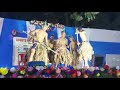Aadivasi Dance