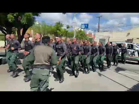 Levanta a cabeça 💀🇧🇷