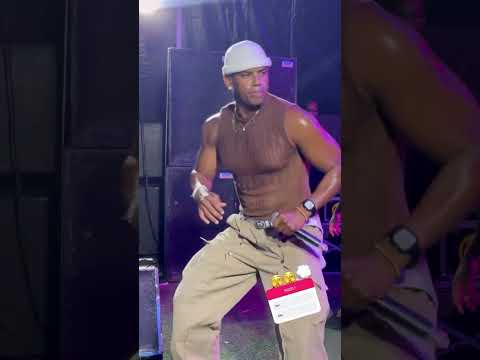 ALÔ SBT!! 🤭 Banda Pagodart canta sua "Música Nova" em Arauá Sergipe 🔥❤️