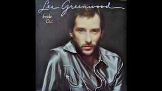 Lee Greenwood - Ain&#39;t No Trick (It Takes Magic)