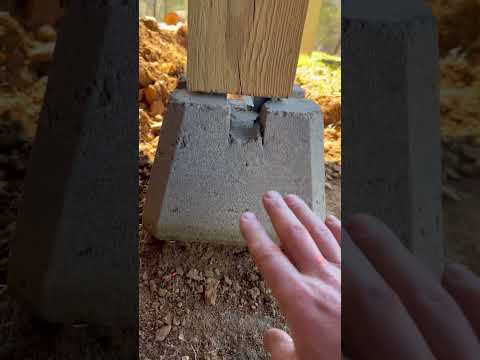 DON’T be like these guys! #deck #backyard #diy #home