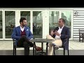 Asia Cup 2022 | Dil Se India | Virender Sehwag on the Greatest Rivalry - Video