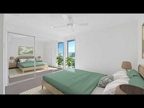 32 Olivia Crescent, Nirimba, QLD 4551, 3 ਕਮਰੇ, 2 ਬਾਥਰੂਮ, House