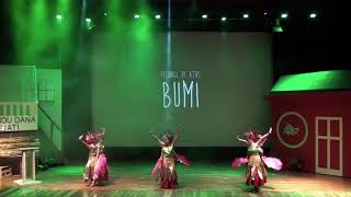 Download lagu BALI MODERN DANCE mp3 Download lagu BALI MODERN DANCE mp3