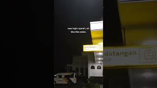 Download lagu #STORY WHATSAPP TERBARU || STATUS WA SINGKAT 2021 mp3