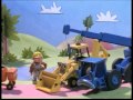 BOB A Mester S4 01 Piff Az Ezermester