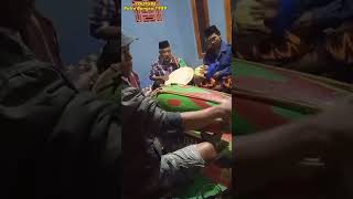 Download lagu Jam Janeng Kebumen Karangsambung #shorts mp3