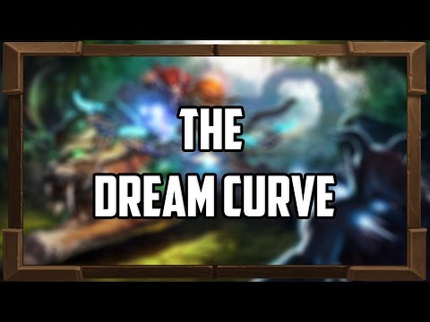 Eloise Hit's The Perfect Curves