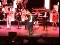 Lalo Rodriguez ''Jamas Olvidare"-Bellas Artes 2013-Puerto Rico.-