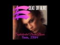 Dead or Alive -  Do It (Live in 1984)