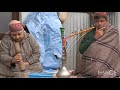 Kashmiri Drama Bashir Kotur Badshah Khan Gulzar Fighter