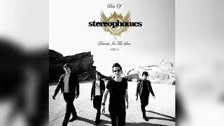 Stereophonics - Maybe Tomorrow - HQ 432 Hz