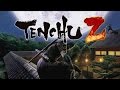 Tenchu Z Mision 10 Xbox 360 Hd