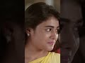Shalini Pandey Hot Navel Part 2 Shalinipandey Shalinipandeyhot
