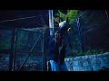 Iamii X Luhh Ju Different Places Official Music Video Shot By 10KFILMEDIT