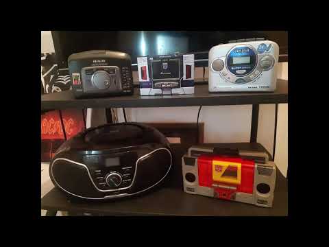 Veracocha,Carte Blanche (Damage Inc. Tribute Mix)