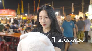 [問卦] 韓女其實很讚對吧？