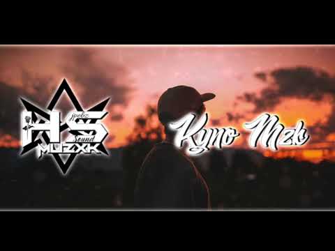 🥴🤯Gryffin Audrey Mika - Safe With Me (Pakx ft Brasz) [ Zouk ReMix 2021 ]💫🌺