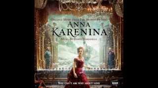 Satellite Awards 2012: Best Original Score NOMINEES