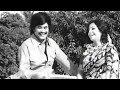Apoorva Raagangal Review 45 Years Of Rajinism Special