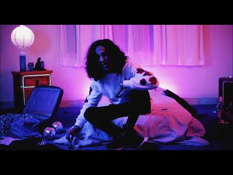 Cxsinensis - Feelin' Down Ft. Maly & Ber Aimar [Prod. TyRose] (Official Music Video)