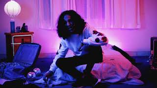 cxsinensis » Feelin' Down Ft. Maly & Ber Aimar [Prod. TyRose]