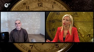  Монашеството като път