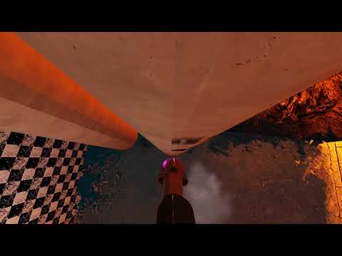 Boshy on jump_weekly_rc2 - 05:47.055