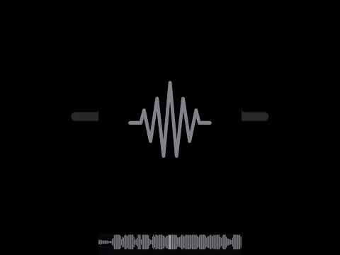 RR Sylma [@mixbylmm] 2