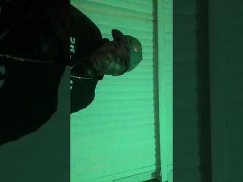 DJ Steve Poindexter Live Set