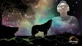 Download lagu DJ SALAM RINDU TIPE X mp3